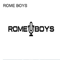 ROME BOYS