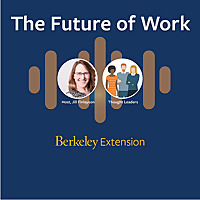 The Future of Work