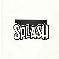 Splash Stories -The 90's Music Scene. Legendary London Venue. Telling Tales. New story every 1st of 