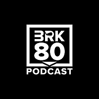 Break80 Podcast