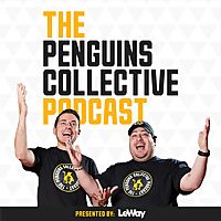 The Penguins Collective