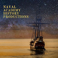 Naval Academy History Productions