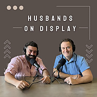 Husbands On Display
