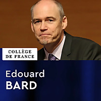 Évolution du climat et de l'océan - Edouard Bard