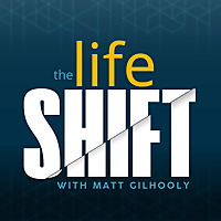 The Life Shift: Pivotal Moments