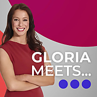 Gloria Meets... | GB News