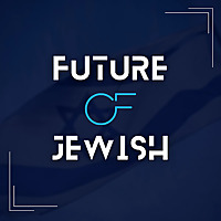 Future of Jewish