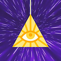 Abundant Futures