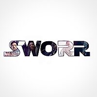 Star Wars Drift