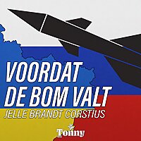 Voordat De Bom Valt