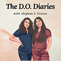 The D.O. Diaries