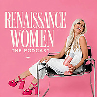 Renaissance Women