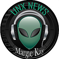 UnX News Podcast with Margie Kay