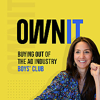 Own It