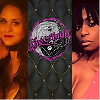 Lady and The Harlot™