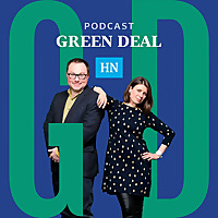 Green Deal HN