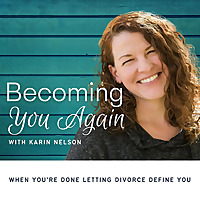 Becoming You Again