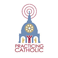 Practicing Catholic Show