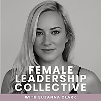 FEMALE LEADERSHIP COLLECTIVE