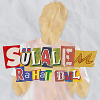 Sülalem Rahat Diil