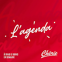 L'agenda