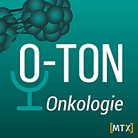 O-Ton Onkologie
