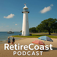 RetireCoast