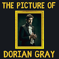 The Picture of Dorian Gray - Oscar Wilde