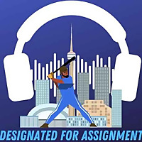 Designated For Assignment