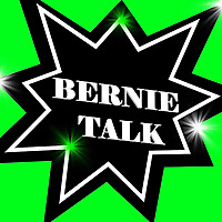 Bernie Talk Soccer Show