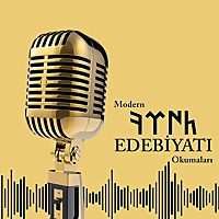 Modern Türk Edebiyatı Okumaları