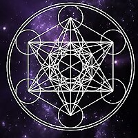 Society and Culture   Complex Candor