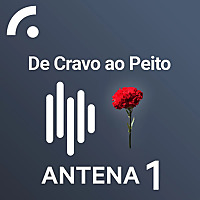 De Cravo ao Peito