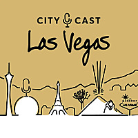 City Cast Las Vegas