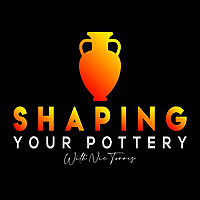 Shaping Your Pottery with Nic Torres