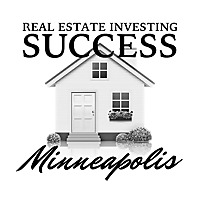 Real Estate Investing Success Minneapolis