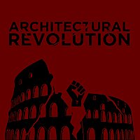 Architectural Revolution