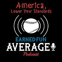 Earned Fun Average