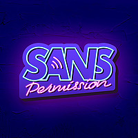 Sans Permission
