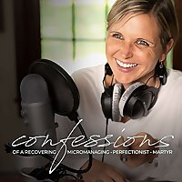 Confessions of a Recovering Micromanaging Perfectionist Martyr