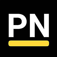 Prime News aktuell