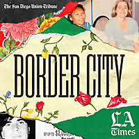 Border City
