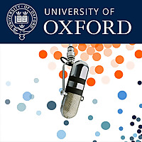 The Migration Oxford Podcast
