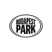 Budapest Park