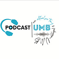 Podcast UMB