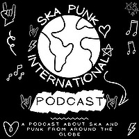 Ska Punk International