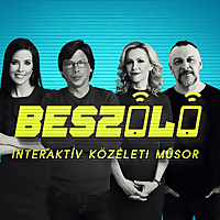 Beszóló