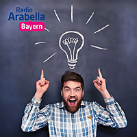 Wer, wie, was   unnützes Bayernwissen