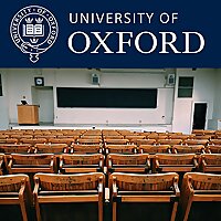 History of Art: Undergraduate Course Lectures