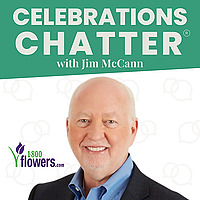 Celebrate Your Story